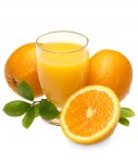 Апельсин и здоровье. Полезные свойства апельсина