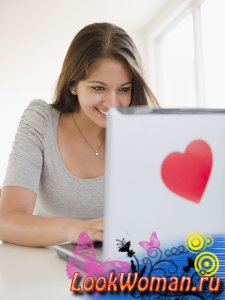 Любовь и интернет: как избежать обмана при знакомстве